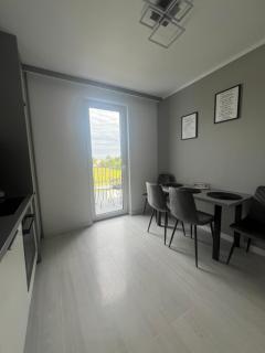 WRZOSOVA APARTMENT Tarnów - 4