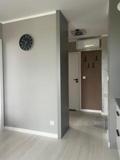 WRZOSOVA APARTMENT Tarnów - 1