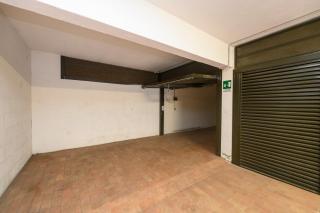 297B - Casa del Pigato, 70metri dal Mare e dalle spiagge di Sestri Levante - 4