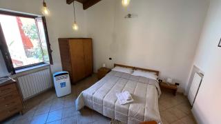 Porta Nuova Room Locazione Breve Turistica - Benevento - 5