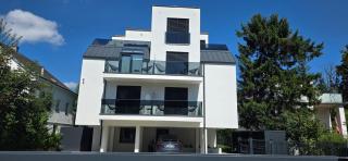 Aupark Apartments - 0