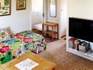 8 person holiday home in Tvååker - 1
