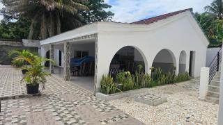 Dream Inn Residence - 8