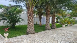 Dream Inn Residence - Serekunda - 4