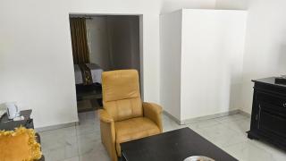 Dream Inn Residence - 3