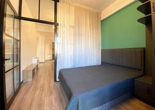 MODERN 2 Bedroom Apartment in Yerevan on Buzand Street - Erevan - 7