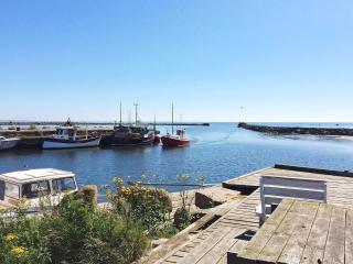 8 person holiday home in Tvååker-By Traum - Himle - 5