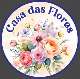 Maravilhosas Suítes e Lofts Casa das Flores no Centro de Assis SP-Brasil - 5