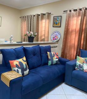 Maravilhosas Suítes e Lofts Casa das Flores no Centro de Assis SP-Brasil - 4