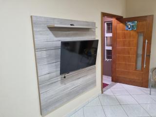 Maravilhosas Suítes e Lofts Casa das Flores no Centro de Assis SP-Brasil - 2