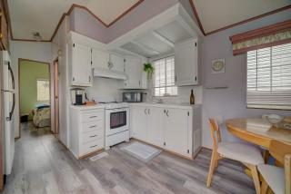 Cozy, Private Guest House #5 - 6