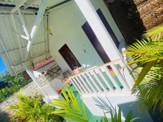 Talalla BnB Cottage - 0