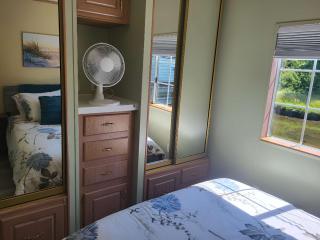 Cozy, Private Guest House #5 - 6