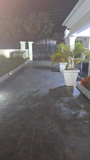 IBADAN LUXURY APARTMENT - Moniya - 1