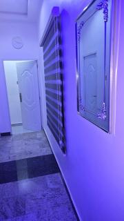 IBADAN LUXURY APARTMENT - Moniya - 3