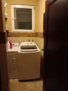 Hispaniola Beach Ocean view Beachfront 8C4 - 3