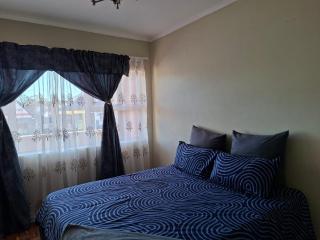 Elite Court No6 - Gqeberha - 5
