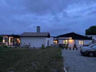 Köpingebro - Köpingebro - 7
