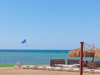 Hurghada Fanadir Bay - 5