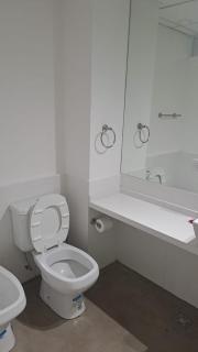 Stylish Studio in Palermo - 6