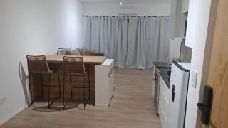 Stylish Studio in Palermo - 3