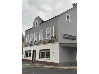 Hotel & Restaurant Frechen - Frechen - 0