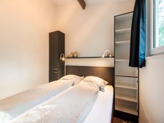 Holiday Home in Hellendoorn near Forest - 5