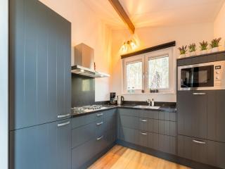 Holiday Home in Hellendoorn near Forest - 6
