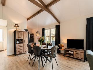 Holiday Home in Hellendoorn near Forest - 7