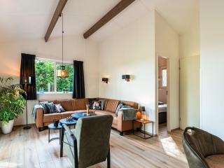 Holiday Home in Hellendoorn near Forest - 4