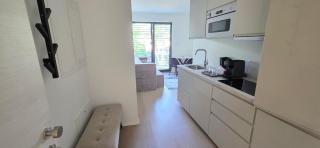 Aupark Apartments - 3