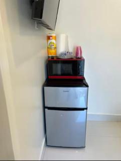MIAMI ROOMs - 2