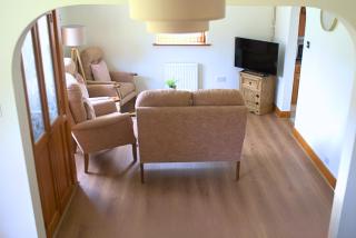 Glyndley Manor Cottages - 7