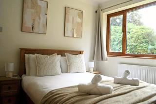 Glyndley Manor Cottages - 3