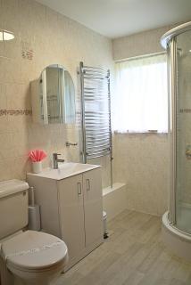 Glyndley Manor Cottages - 2