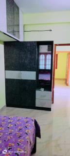 Uday sahitya homes - 3