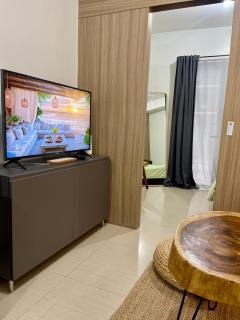 Raya Staycations - Manila - 4