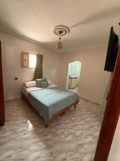 La Belle Vue Guest House - 2