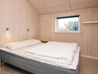 Luxury Lakeside Retreat - By Traum Ferienwohnungen - Ansager - 8