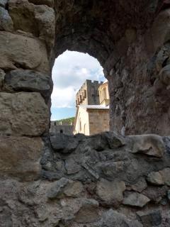 Apartman19 Resavica - 1