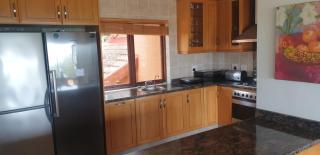 San Lameer beach golf estate Luxury 4 bed villa 14207 - 6