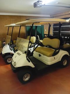 San Lameer beach golf estate Luxury 4 bed villa 14207 - 4