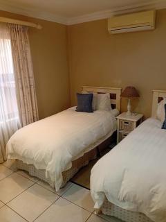 San Lameer beach golf estate Luxury 4 bed villa 14207 - 3