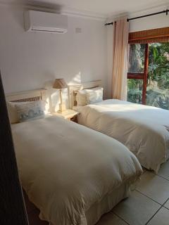 San Lameer beach golf estate Luxury 4 bed villa 14207 - 1