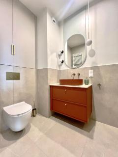 Luxury Art Apartment Wrocław - 2
