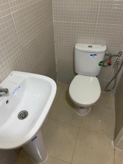 Appartement 4 personnes - 8