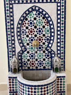 Appartement 4 personnes - 4
