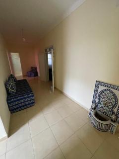 Appartement 4 personnes - 3