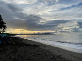 Cabaña Refugio Salomon - 3