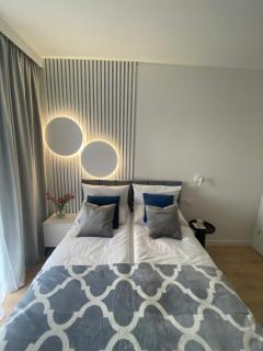 Apartament Bella Ciao - Kielce - 9